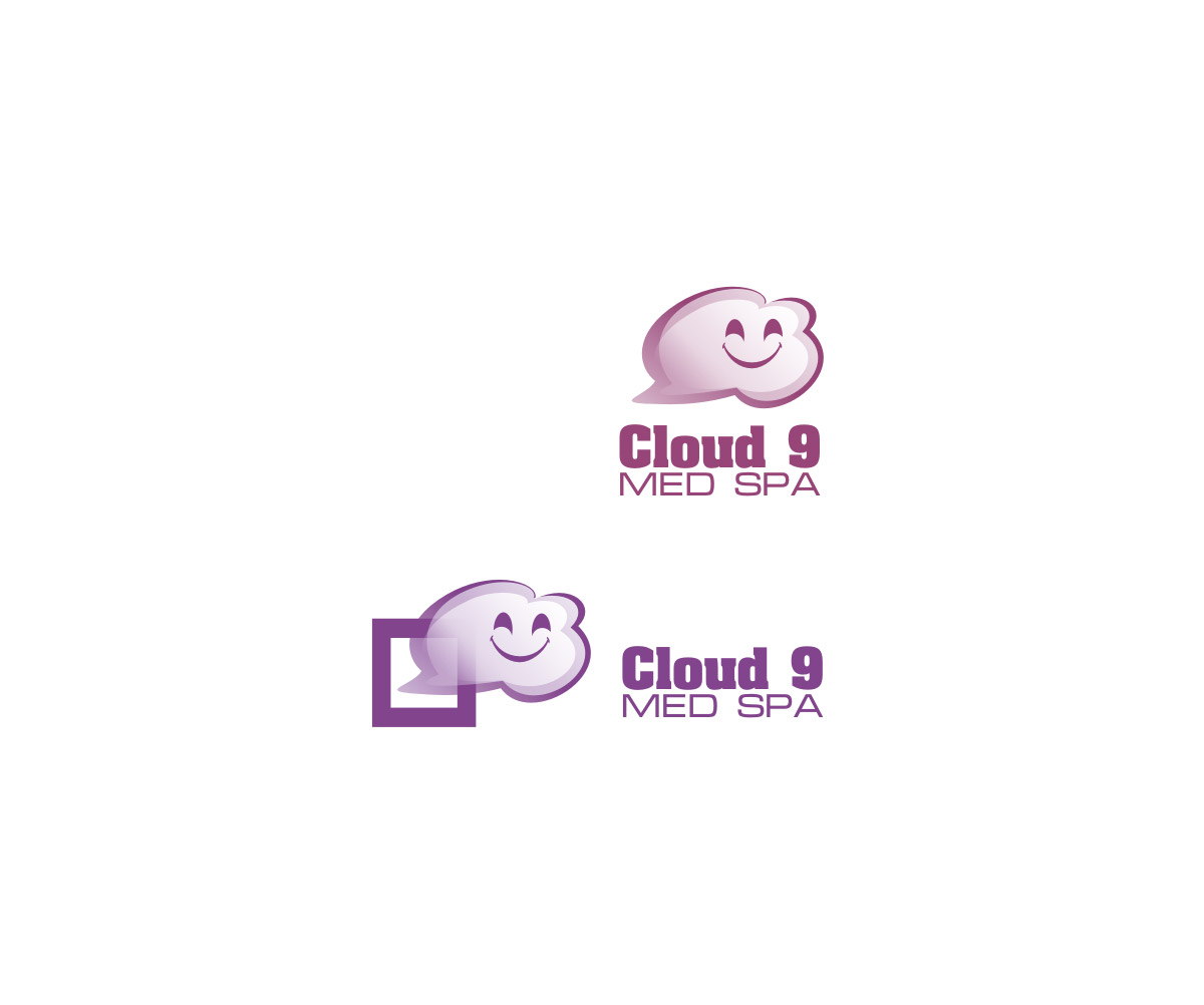 Design de Logo par Aliaksandr 2 pour ce projet | Design #18071535