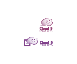 Design de Logo par Aliaksandr 2 pour ce projet | Design : #18071535