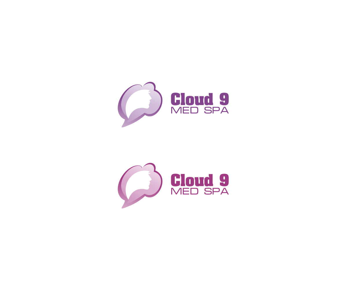 Logo Design by Aliaksandr 2 for this project | Design #18071537