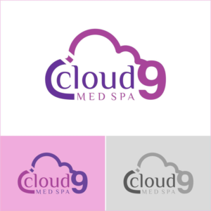 Design de Logo par chandanphulara pour ce projet | Design #17999944