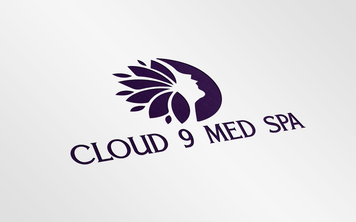 Logo Design by jillur_rahman for this project | Design #18002221