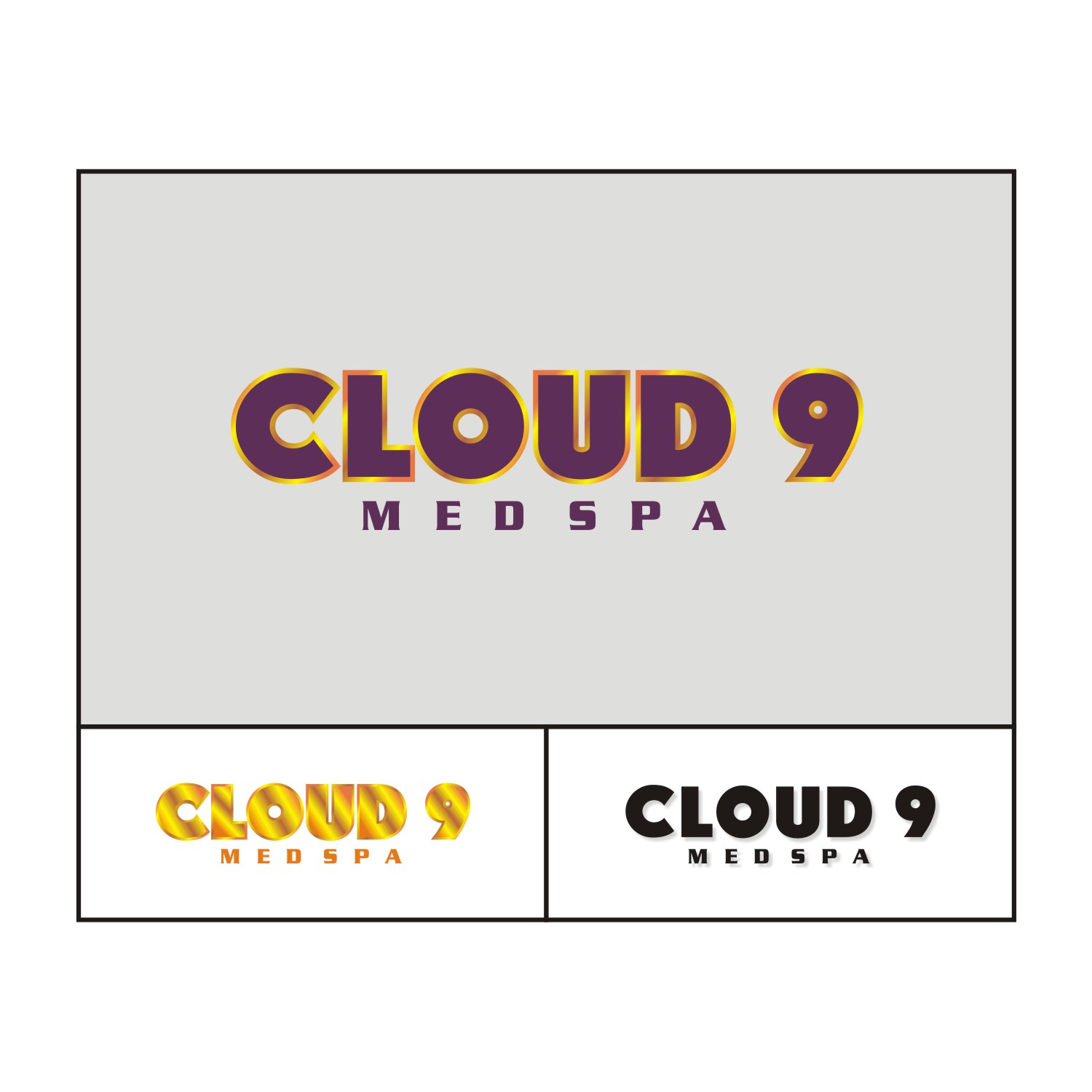 Logo Design by BaguzWay for this project | Design #18054199