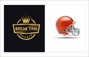 Packaging Design by fumbh.designs