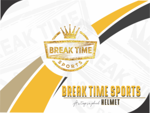 Verpackungs-Design von fumbh.designs für BreakTimeLive | Design #17990191