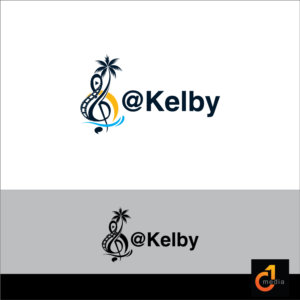 Logo Design by C1 Media