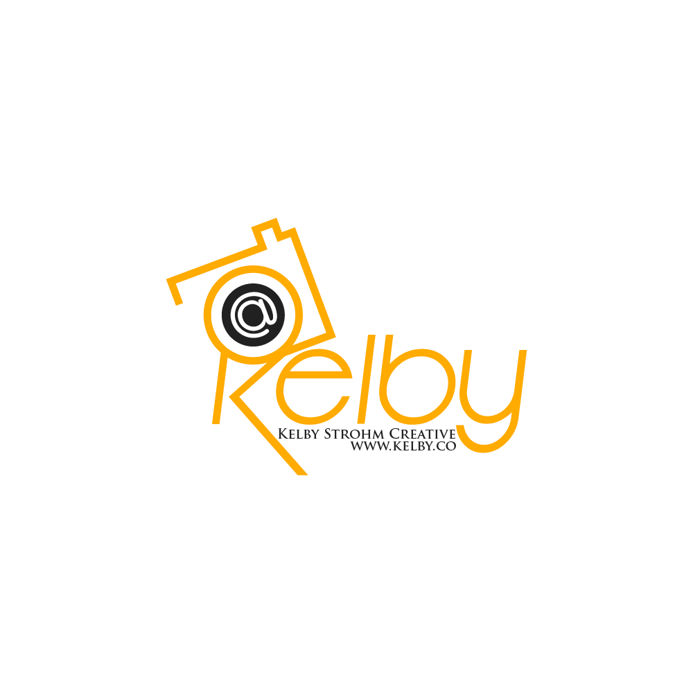 Logo Design by logozone for Kelby Strohm Creative | Design #18154180