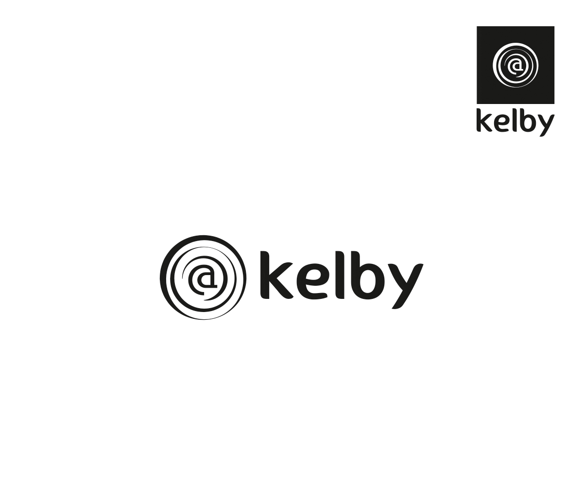 Design de Logo par saiTEJAS pour Kelby Strohm Creative | Design #18156380