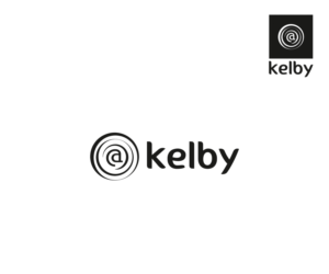 Logo Design by saiTEJAS