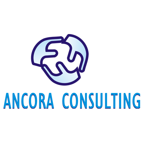 Logo Design by Mahe Bhag for this project | Design #649376