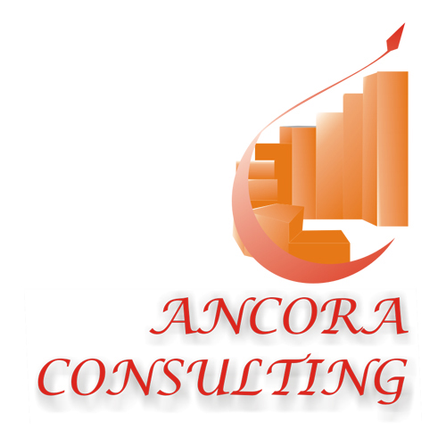 Logo Design by Mahe Bhag for this project | Design #649379