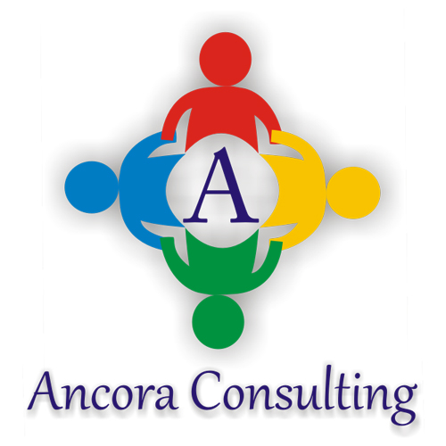 Logo Design by Mahe Bhag for this project | Design #649380