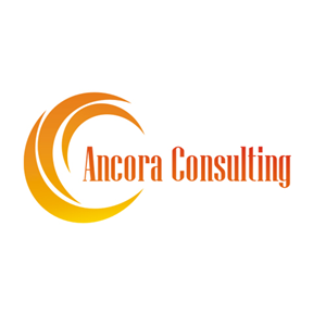 Logo Design by Mahe Bhag for this project | Design: #649381