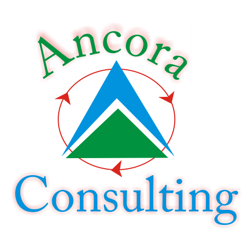 Logo-Design von Mahe Bhag für dieses Projekt | Design #649383