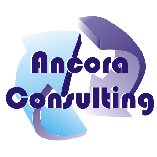 Logo-Design von Mahe Bhag für dieses Projekt | Design #649385