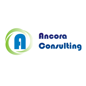 Logo Design by Mahe Bhag for this project | Design: #649387
