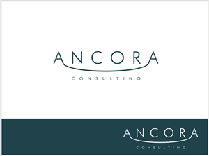 Logo Design by Anton@Lehnz for this project | Design: #651132
