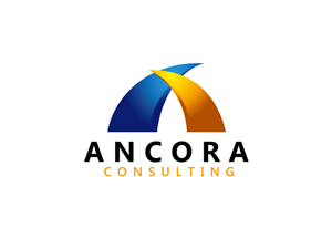 Logo Design by ouerx