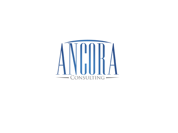 Logo Design by eddy for this project | Design #647989