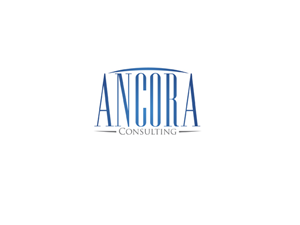 Logo Design by eddy for this project | Design: #647989
