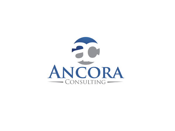 Design de Logo par eddy pour ce projet | Design #647990