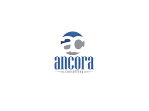 Logo Design by eddy for this project | Design: #648572