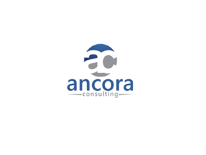 Logo Design by eddy for this project | Design: #648573