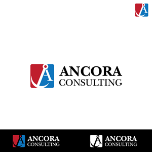 Logo Design by GS Grafix for this project | Design: #643783