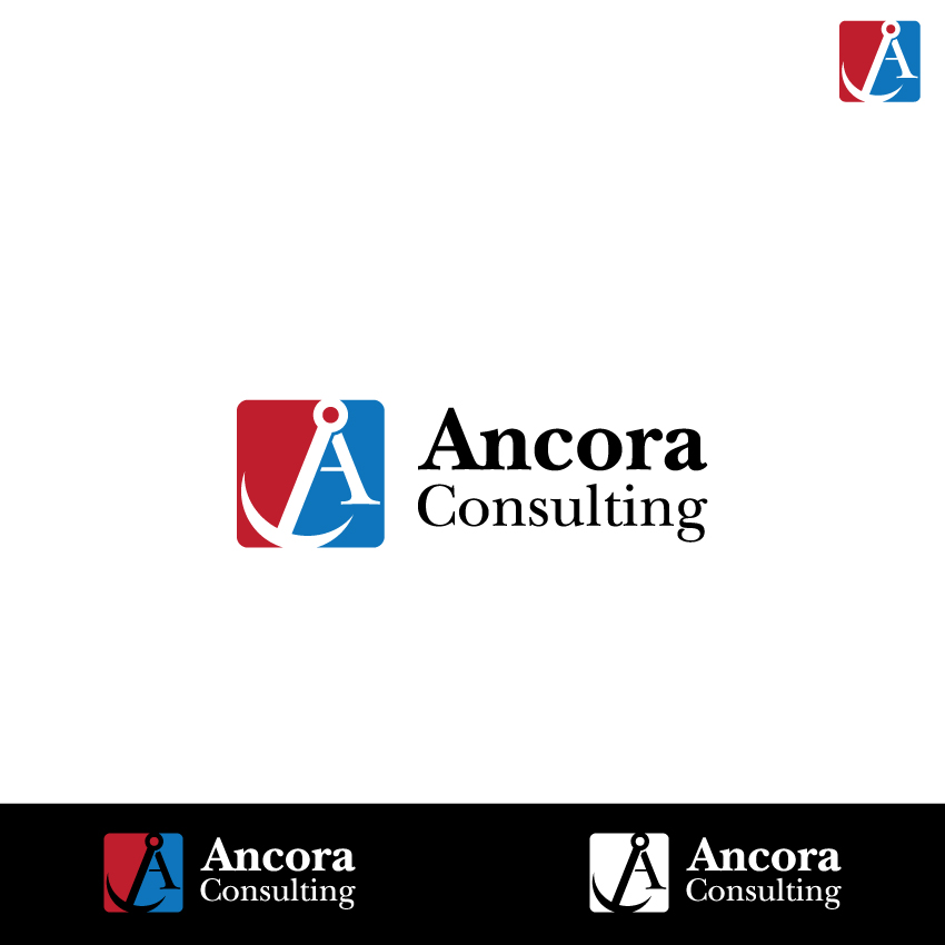 Logo Design by GS Grafix for this project | Design #644019