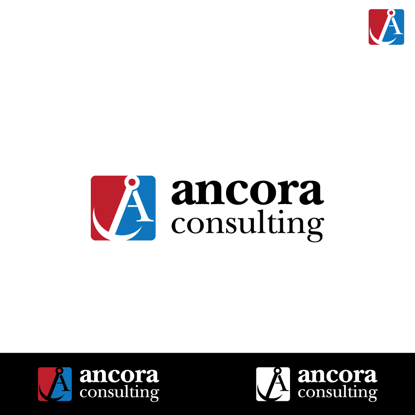 Logo-Design von GS Grafix für dieses Projekt | Design #644021