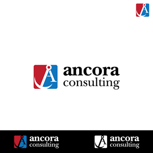 Logo Design by GS Grafix for this project | Design: #644021