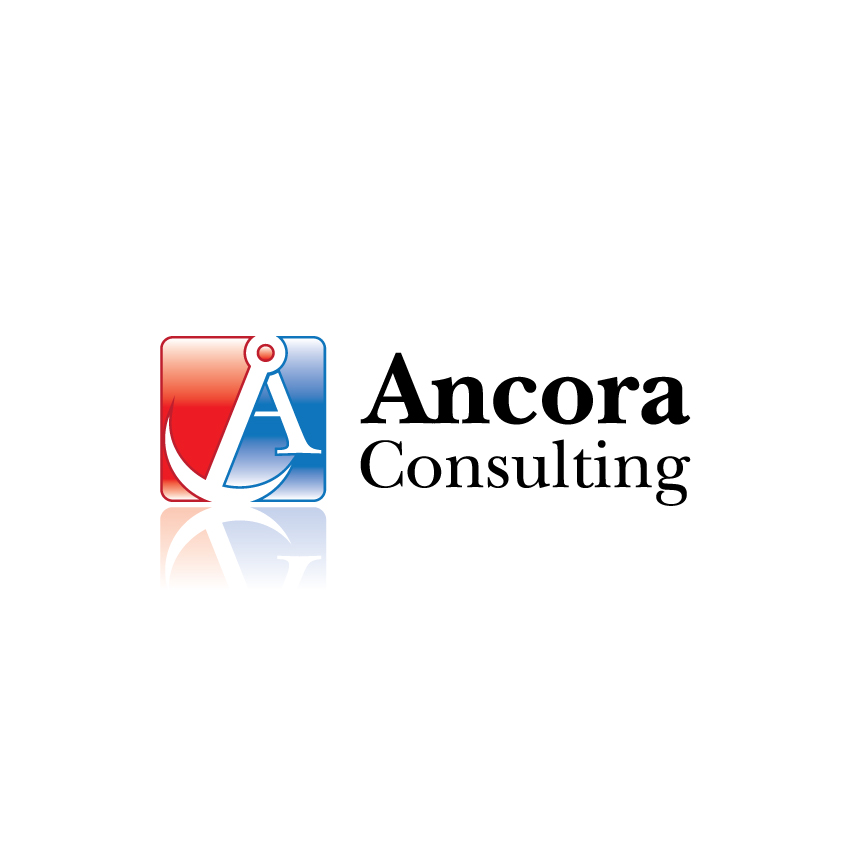 Logo-Design von GS Grafix für dieses Projekt | Design #644045