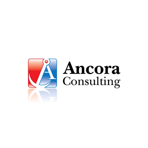 Logo Design by GS Grafix for this project | Design: #644045