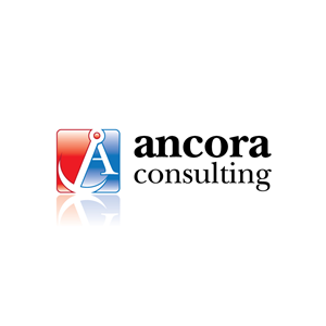Logo Design by GS Grafix for this project | Design: #644053