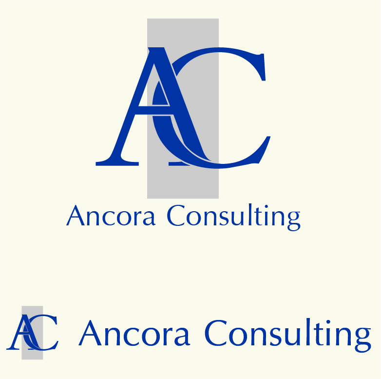 Logo-Design von Design Possibilities für dieses Projekt | Design #652516