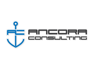 Logo Design by Anthony for this project | Design: #644621
