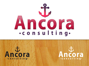Logo Design by drenracaj