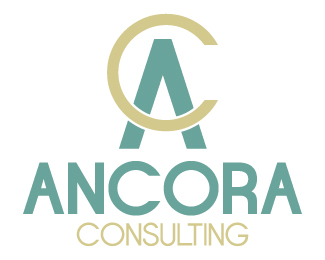 Logo Design by lysergmx for this project | Design #646708