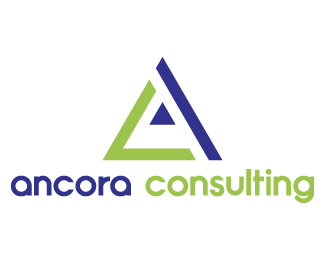 Logo-Design von lysergmx für dieses Projekt | Design #653336