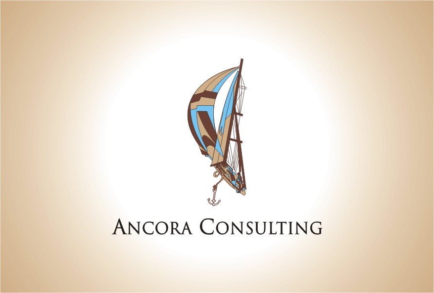 Logo Design by lrbalaji for this project | Design #644338