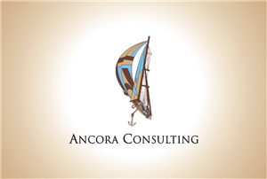 Logo Design by lrbalaji for this project | Design: #644338
