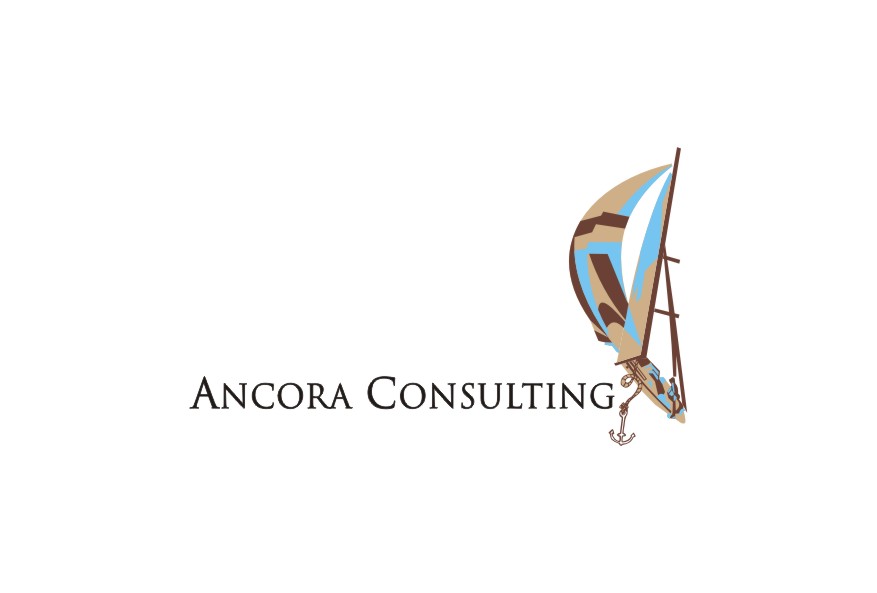 Logo-Design von lrbalaji für dieses Projekt | Design #644340