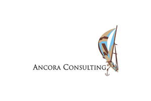 Logo Design by lrbalaji for this project | Design: #644340