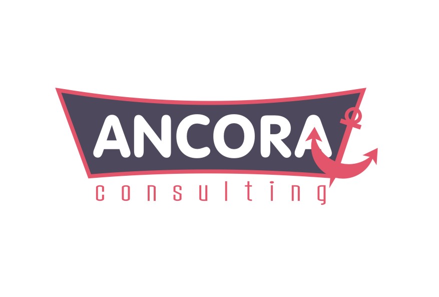 Logo-Design von lrbalaji für dieses Projekt | Design #644919