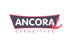 Logo Design by lrbalaji for this project | Design: #644919