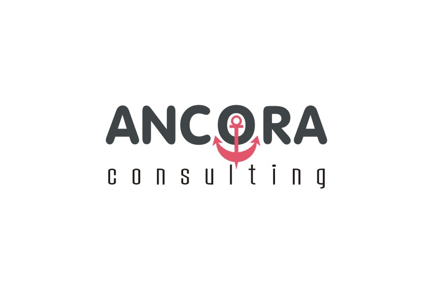 Logo-Design von lrbalaji für dieses Projekt | Design #644921