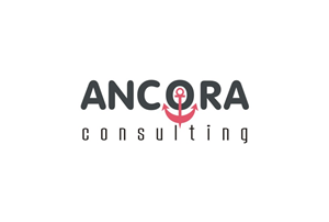 Logo Design by lrbalaji for this project | Design: #644921