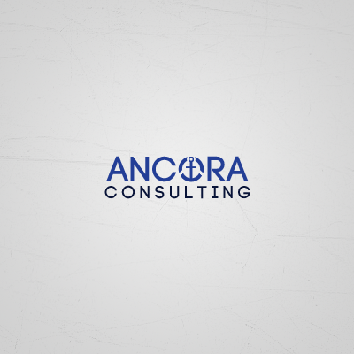 Logo Design by Rawox for this project | Design #643881