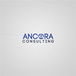 Logo Design by Rawox