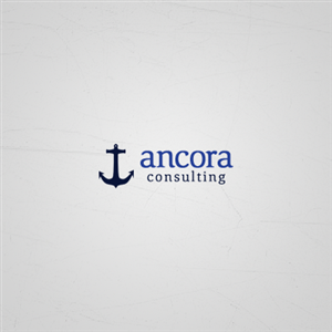 Logo Design by Rawox for this project | Design: #643902