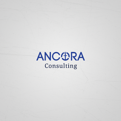 Logo Design by Rawox for this project | Design #643909